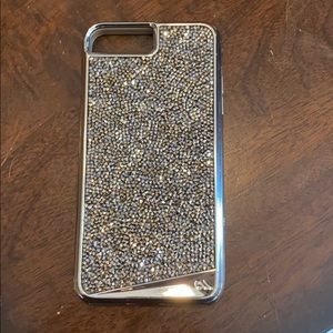 Casemate iPhone 7 Plus case